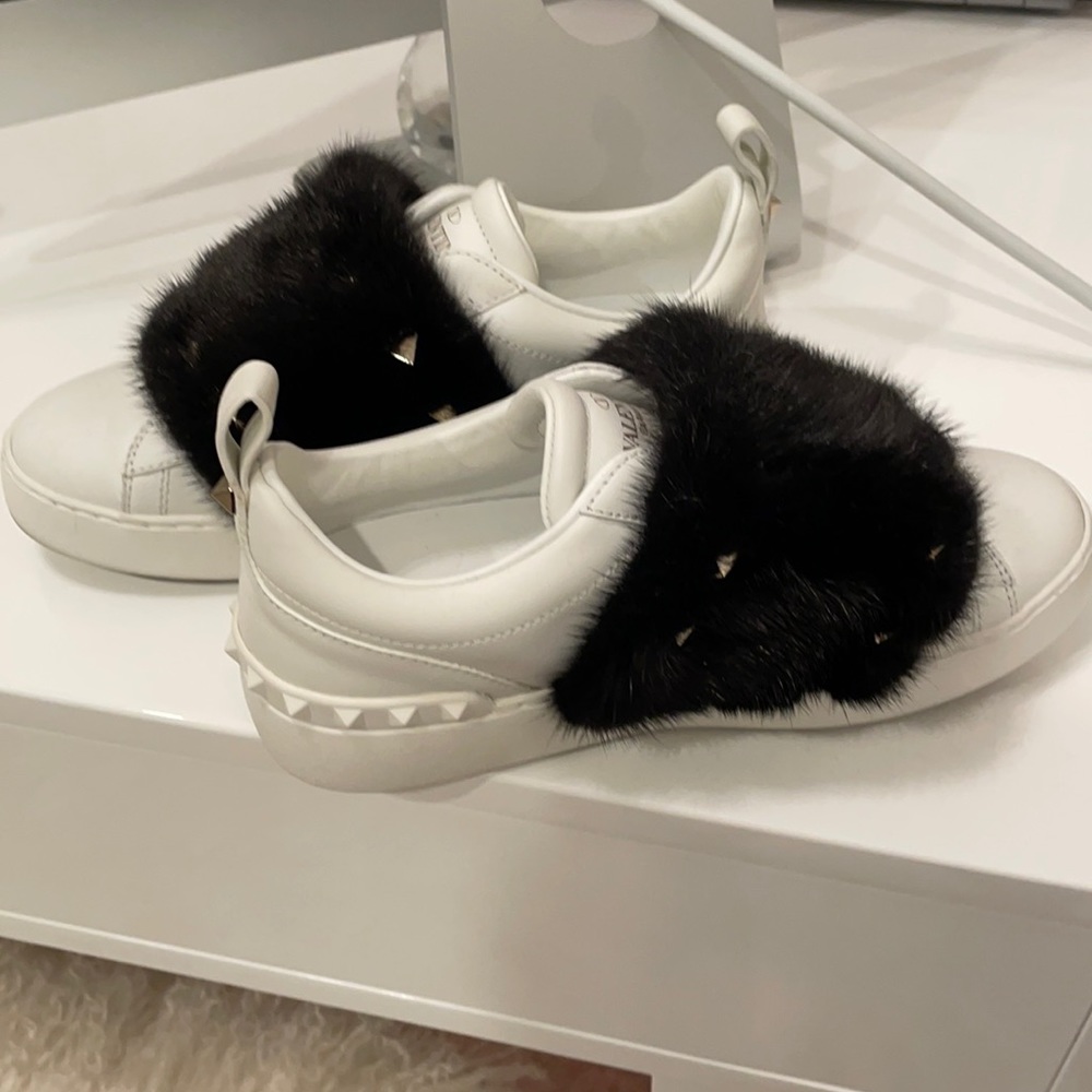 Valentino Garavani Sneakers